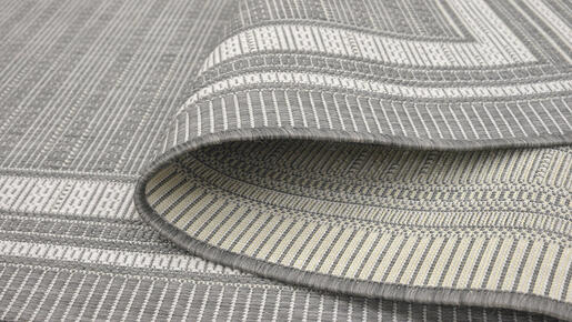 Tepih Adria New 1,60X2,30 L 03GSG 1K