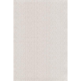 Tepih Bali 0,80X1,50 L 07AVV 1K