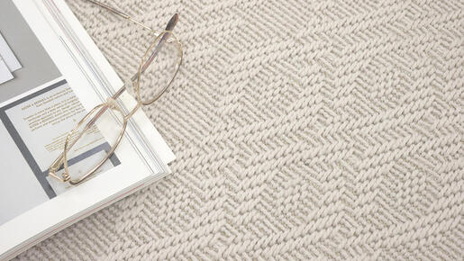 Tepih Bali 1,60X2,30 L 07AVV 1K