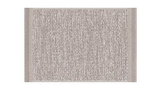 Tepih Bali 2,00X2,90 L 10ADA 1K