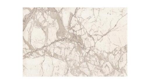 Tepih Boho 2,00X2,90 L 65VGW 1K