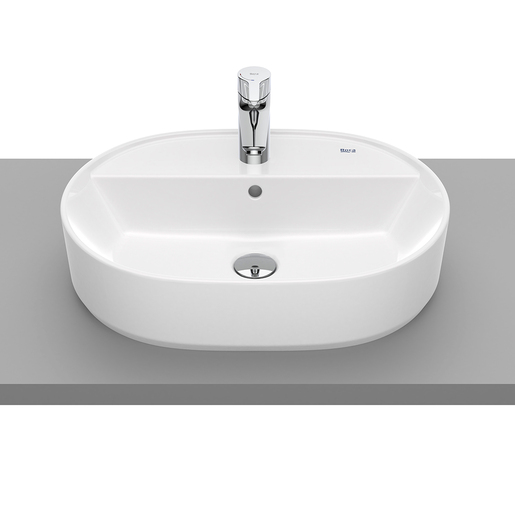 Roca Gap umivaonik 550x400x130