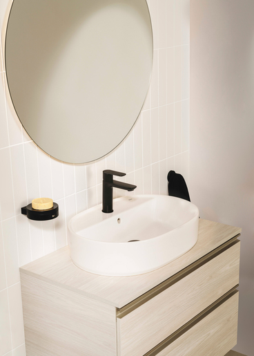 Roca Gap umivaonik 550x400x130