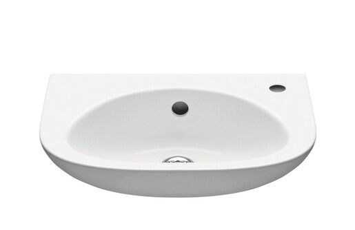 Roca Classica umivaonik 40