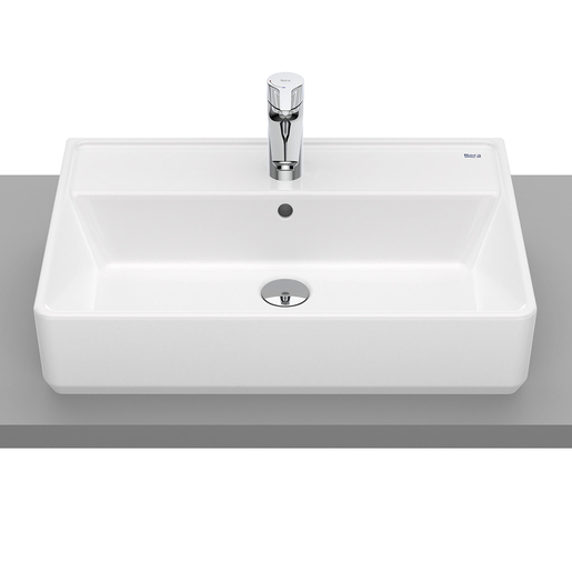 Roca Gap umivaonik  600x420