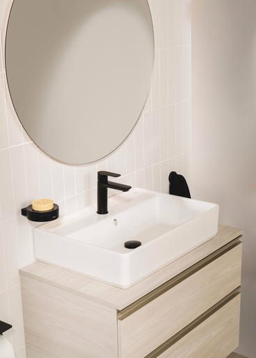 Roca Gap umivaonik  600x420