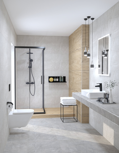 Roca Gap umivaonik  600x420