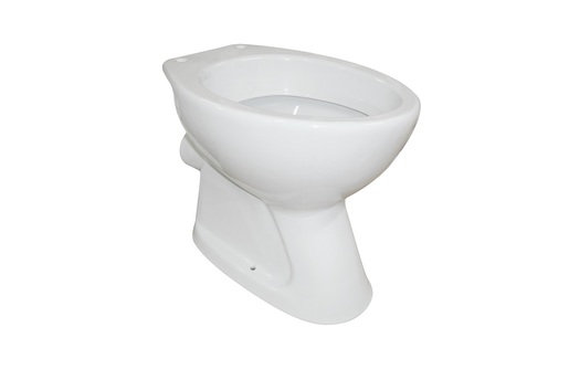 Roca Classica WC šolja baltik