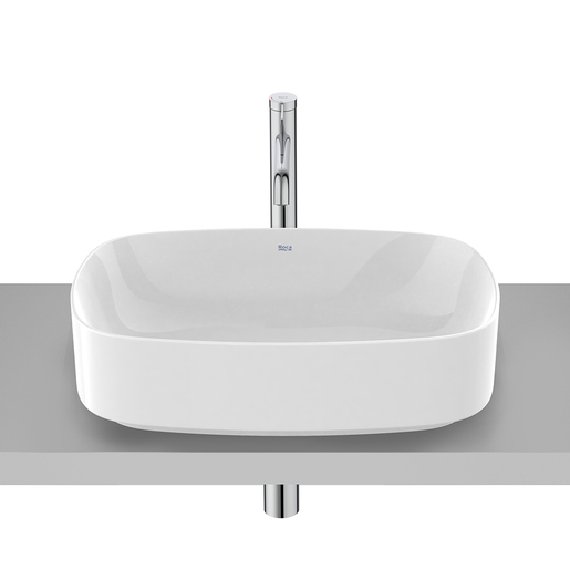 Roca Ona umivaonik 500
