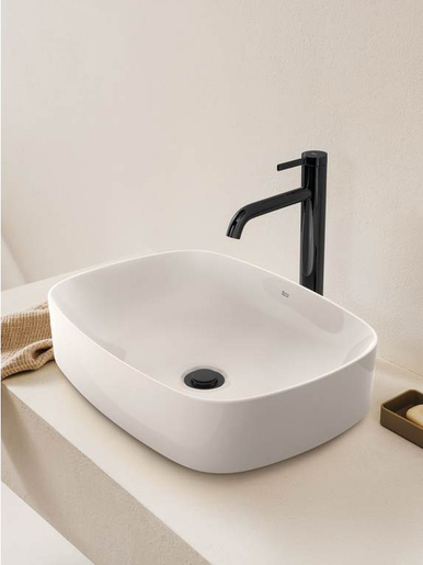 Roca Ona umivaonik 500