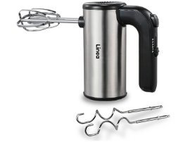 Linea mikser ručni LHM-0669