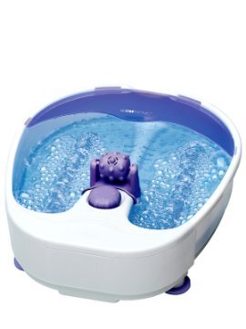 Clatronic masažer za stopala - FM3389