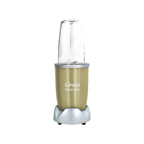 Linea Fresh Mix blender LFM-0414II