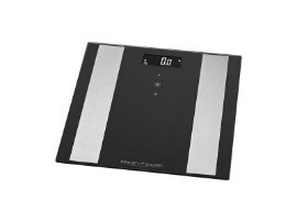 Profi care vaga telesna PC-PW3007FA