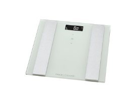 Profi care vaga telesna PC-PW3007FA