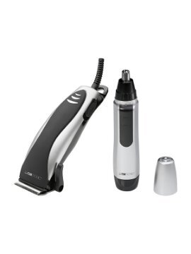 Clatronic Trimer set sa higijenskim trimerom HSM3441NE