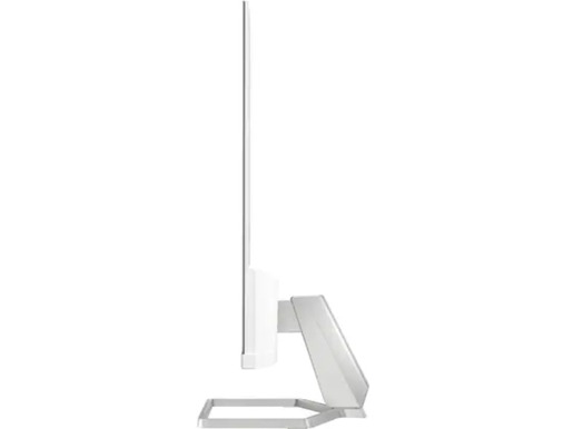 Monitor 27 HP S5 527sw, IPS, FHD, 100Hz, 5ms, HDMI, VGA