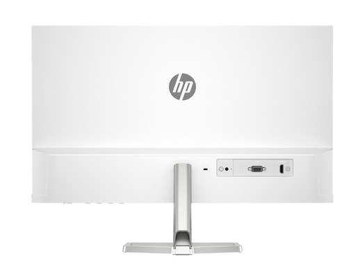 Monitor 23.8 HP S5 524sw, IPS, FHD, 100Hz, 5ms, HDMI, VGA