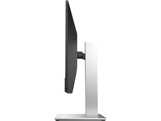 Monitor 23.8 HP E24mv Conference, IPS, FHD, 75Hz, 5ms, HDMI, DP, VGA, 4xUSB-A, pivot