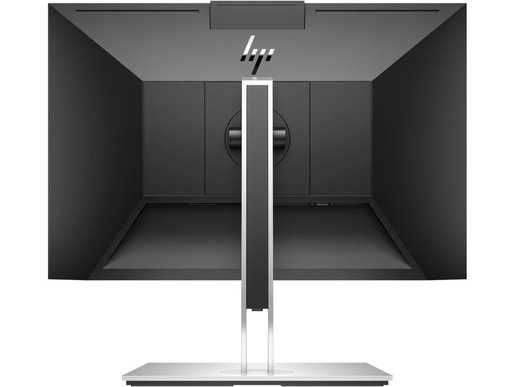 Monitor 23.8 HP E24mv Conference, IPS, FHD, 75Hz, 5ms, HDMI, DP, VGA, 4xUSB-A, pivot