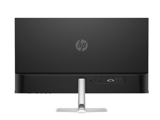 Monitor 27 HP S5 527sf, IPS, FHD, 100Hz, 5ms, HDMI, VGA