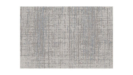 Tepih Java 0,80X1,50 L 45VKV 1K