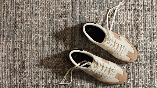 Tepih Java 0,80X1,50 L 45VKV 1K