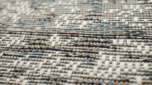 Tepih Java 0,80X1,50 L 45VKV 1K