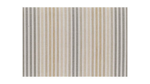 Tepih Java 0,80X1,50 L 49SYS 1K