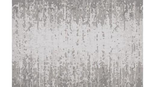 Tepih Java 2,00X2,90 L 24GQG 1K