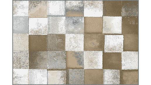 Tepih Mondo 1,60X2,30 L 36WBG 1K