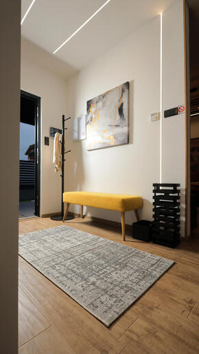 Tepih Java 2,00X2,90 L 45VKV 1K