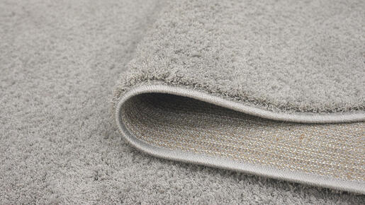 Tepih Dolce Vita 0,67X1,10 L 01SSS 1K