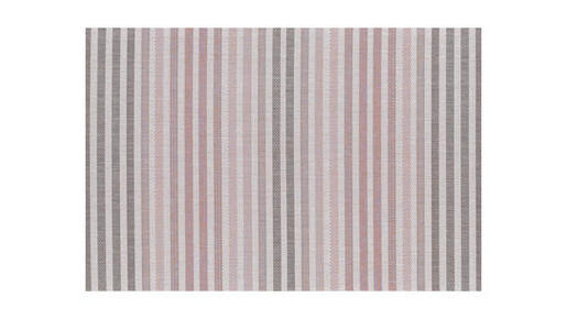 Tepih Java 1,60X2,30 L 49SLS 1K