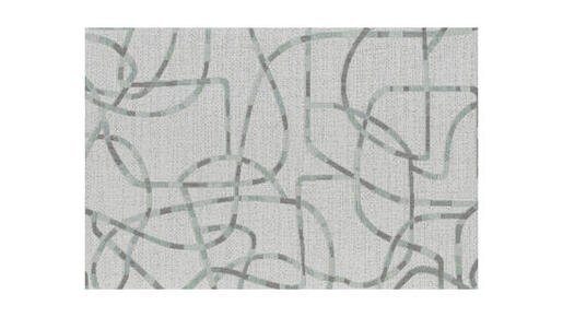 Tepih Java Kids 1,60X2,30 L 55SZS 1K