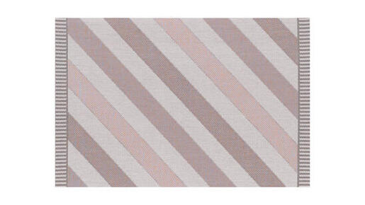 Tepih Java Kids 1,20X1,70 L 52SLS 1K