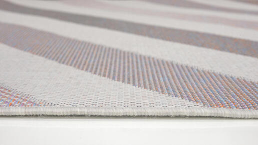 Tepih Java Kids 1,20X1,70 L 52SLS 1K