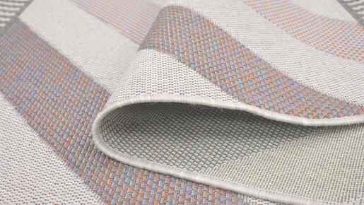 Tepih Java Kids 1,20X1,70 L 52SLS 1K