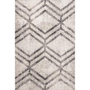 Tepih Mondo 0,80X1,50 O 14EGE 1K