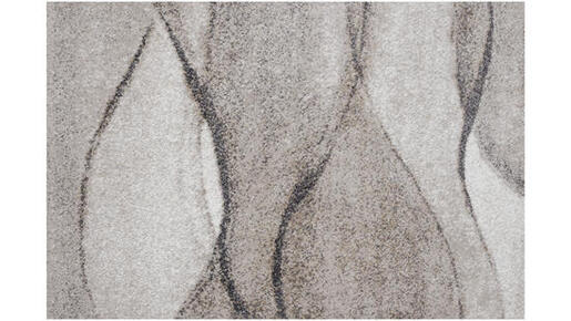 Tepih Mondo 2,40X3,40 L 71BME 1K