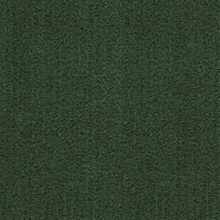 Tepih Greenland TPP54 1,33X2 1I