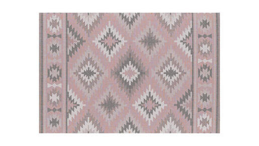 Tepih Java 1,20X1,70 L 36SLS 1K