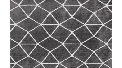 Tepih Creative 1,60X2,30 L 49GWG 1K