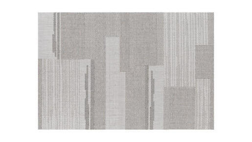 Tepih Java 1,20X1,70 L 57SQS 1K