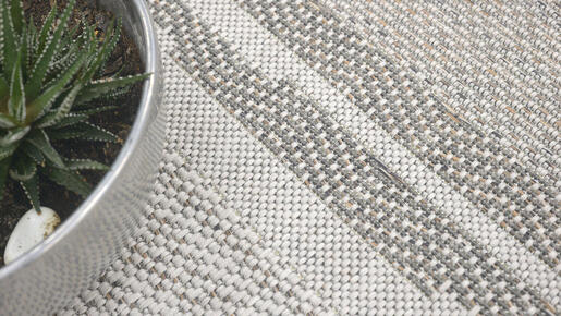 Tepih Java 1,20X1,70 L 57SQS 1K