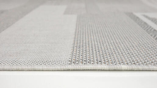 Tepih Java 1,20X1,70 L 57SQS 1K