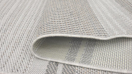 Tepih Java 1,20X1,70 L 57SQS 1K