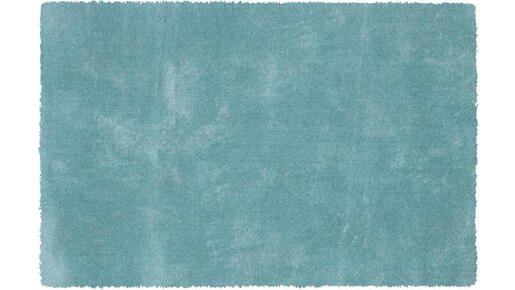 Tepih Dolce Vita 0,80X1,50 L 01TTT 1K