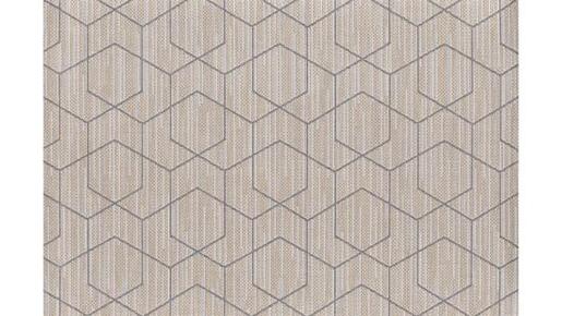 Tepih Java 1,20X1,70 L 08SYS 1K