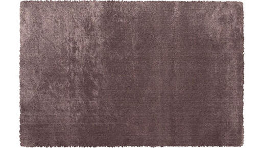 Tepih Dolce Vita 2,00X2,90 L 01BBB 1K